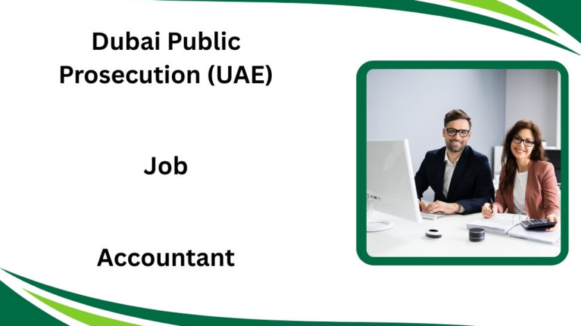 Accountant