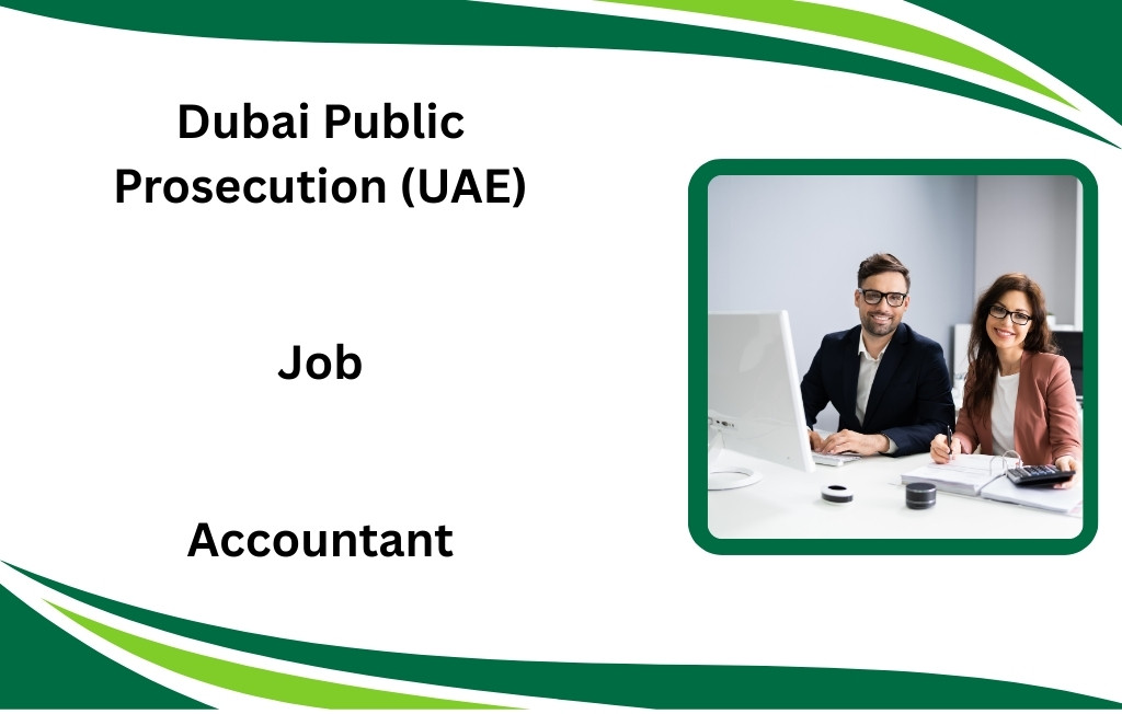Accountant